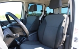 vehicle image #13