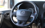 vehicle image #14