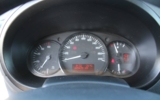 vehicle image #15