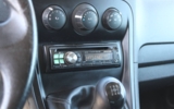 vehicle image #16