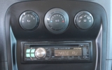 vehicle image #17