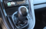 vehicle image #18