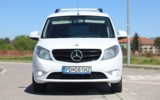 vehicle image #3