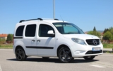 vehicle image #4
