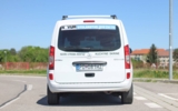 vehicle image #7