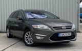vehicle image #1