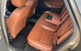vehicle image #12