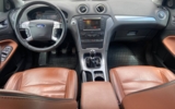vehicle image #13