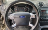 vehicle image #14