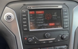 vehicle image #16