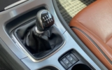 vehicle image #17