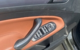 vehicle image #18
