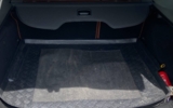 vehicle image #19