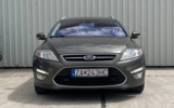 vehicle image #3