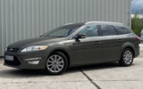 vehicle image #4
