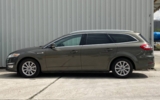 vehicle image #5