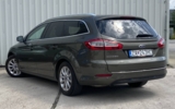 vehicle image #6