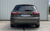 vehicle image #7