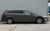 vehicle image #9