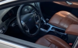 vehicle image #10