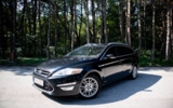 vehicle image #1