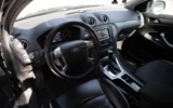 vehicle image #11