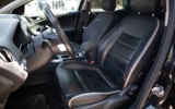 vehicle image #12
