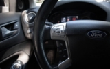 vehicle image #13