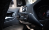 vehicle image #14