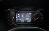 vehicle image #15