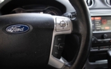 vehicle image #16