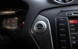 vehicle image #17