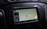 vehicle image #19