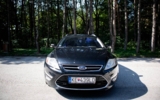 vehicle image #3