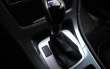 vehicle image #21