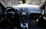 vehicle image #22