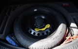 vehicle image #25