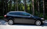 vehicle image #5
