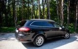vehicle image #6