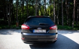 vehicle image #7