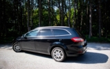 vehicle image #8