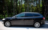 vehicle image #9