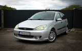 vehicle image #1