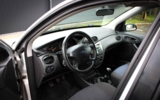 vehicle image #11