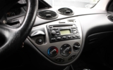 vehicle image #12