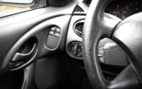 vehicle image #13
