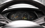 vehicle image #14