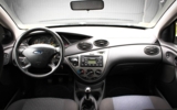 vehicle image #15