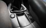 vehicle image #16