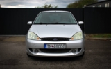 vehicle image #3
